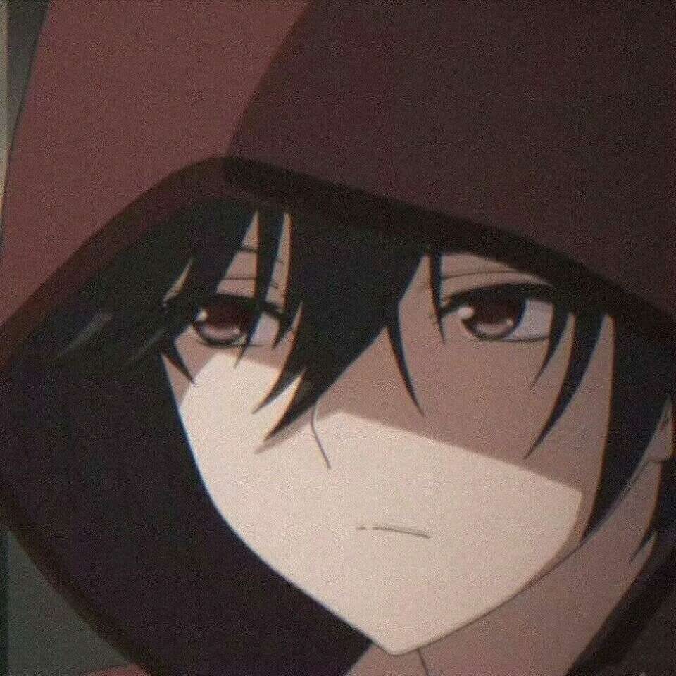烈焰拳皇