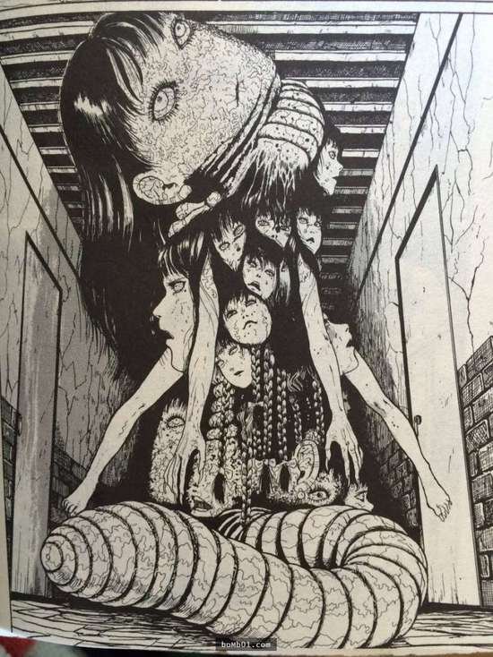 青鸾辞